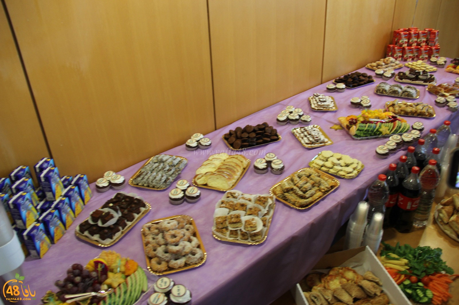 sana daeraseya qemam (10).jpeg